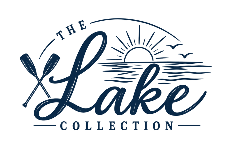 The Lake Collection