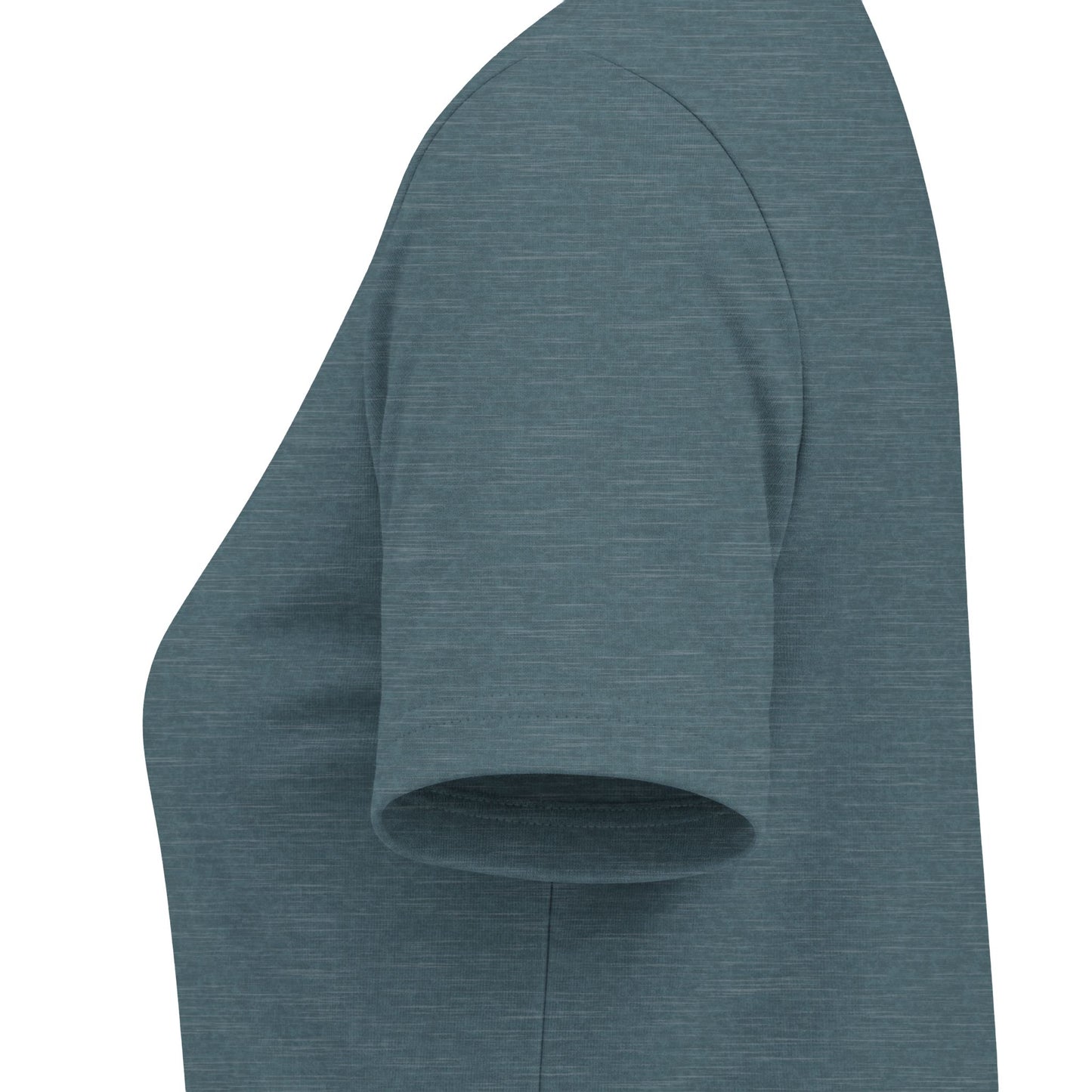 Pontoon Boat V-Neck Tee — "Yee Whooo! Livin' the Toon Life" Women's Shirt